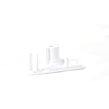 Midea REMOTE CONTROLLER HOLDER 12117000A01962